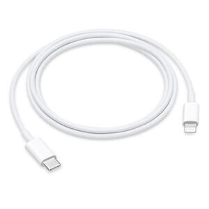 New - Apple USB C to Lightning 1m/3ft